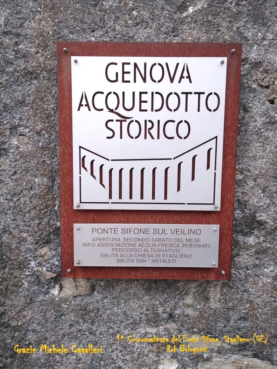 Paolo Quarantelli podismo gara Gau fidal running flash prima cronoscalinata Ponte Sifone a Staglieno Genova